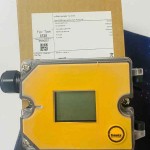 Bộ định vị Baelz 87